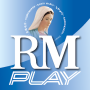 icon Radio Maria Play(Radio Maria Riproduci)