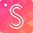 icon com.meitu.wheecam(SelfieCity) 5.2.0.6