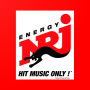 icon ru.ideast.nrj(Radio ENERGY Russia (NRJ))