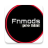 icon Fnmods Esp GG Pro Clue(Fnmods Esp GG Pro Clue
) 1.0