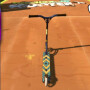 icon Guide for touchgrind(Touchgrind Bike Scooter 2 Suggerimenti
)