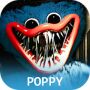 icon Poppy Playtime Guide : Poppy (Poppy Playtime Guide: Poppy
)