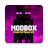 icon ModBox(Mod Box - Mods for Minecraft
) 1.0
