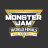 icon Monster Jam 2