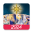 icon Angel Tarot(Lettura delle carte dei tarocchi degli angeli del tempo di lavoro) 23.12.14