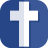 icon Bible App(App della Sacra Bibbia con audio) Bible 13.0