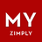 icon MyZimply(MyZimply di Bizimply
) 3.4.7