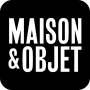 icon Maison&Objet(MaisonObjet
)