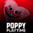 icon Poppy Game Playtime Guide Horror(Poppy Huggy Playtime Guide
) 1.0