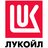 icon Lukoil Loyalty(Lukoil Club - Macedonia
) 22.6.1.1