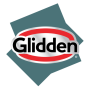 icon Glidden (Glidden
)