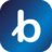 icon Bundeling(Kattegat
) 1.54.0