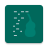 icon Morse code generator(Generatore di codice Morse) 1.1.39