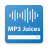icon Mp3Juices(Mp3Juice - Music Downloader
) 1.0