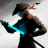 icon Shadow Fight 3(Shadow Fight 3 - Combattimento RPG) 1.34.2