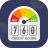 icon Credit Score(Ottieni Cibil Score Report
) 1.0
