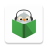 icon com.scdgroup.app.audio_book_librivox(LibriVox: Audio bookshelf) 2.6.7