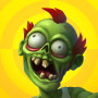 icon Tower Gunner Zombie Shooter(Tower Gunner: Zombie Shooter)