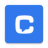 icon Chanty(Chanty - Collaborazione in team
) 0.18.42