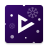 icon VoiceTube(VoiceTube - Fun ENG Learning) 4.0.75.231222
