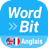 icon net.wordbit.enfr(WordBit Inglese) 1.5.1.1