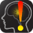 icon Memorion(Memorion Flashcard Learning) 13.6.6