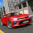 icon ParkingManPro(Real Car Parking: Car Games 3D
) 1.7