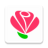 icon Bouquets(mazzi) 3.2