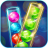 icon Ball Sort(Lucky Ball Sort - Color Puzzle
) 1.0.2