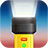 icon com.sgd.flashlight(Super Flashlight
) 1.2.0
