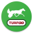 icon Turfoo(Risultati della gara del manto erboso) 4.0.4