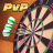 icon Darts Club(Darts Club: PvP multigiocatore
) 4.7.4