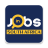 icon South Africa Jobs(Jobs in South Africa
) 3.0
