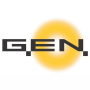 icon G.EN. Gaz Energia (Appen G.EN. Gaz Energia
)