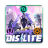 icon DISLITE game(DISLITE gioco
) 1.0