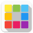 icon Squatris 1.5.7