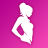 icon FitHer(FitHer: allenamento per le donne
) 3.0.0