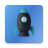icon Rocket cleaner(Cleaner Rocket - Clean Storage
) 1.0.15