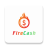 icon FireCash(Firecash coupon
) 0.6-fireCash