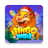 icon Bingo Wild(Bingo Wild - Animal BINGO Game) 1.3.14