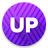 icon UP(UP® - Smart Coach for Health) 4.29.0