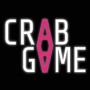 icon Crab Game Walkthrough(Crab Game Soluzione
)