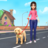 icon Dog Simulator Puppy Pet Games(Simulatore di cani Giochi di cani da compagnia) 4.06