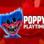 icon Poppy Playtime Guide(Poppy Playtime - Poppy Info
)
