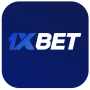 icon Sports tips odds(1x guida Bet for Betting Sport
)