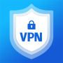 icon Rapid VPN:Hotspot (VPN rapida: hotspot)