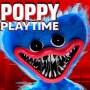 icon Poppy Playtime(Poppy Playtime Horror Suggerimenti
)