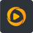 icon Video Player(Lettore video Tutti i formati) 1.4.8