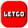 icon letgo Buy and Sell App(: Compra‌ e vendi‌ Stuff‌ Tips‌ Nuove
)