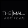 icon THE MALL(The Mall Luxury Outlets
)
